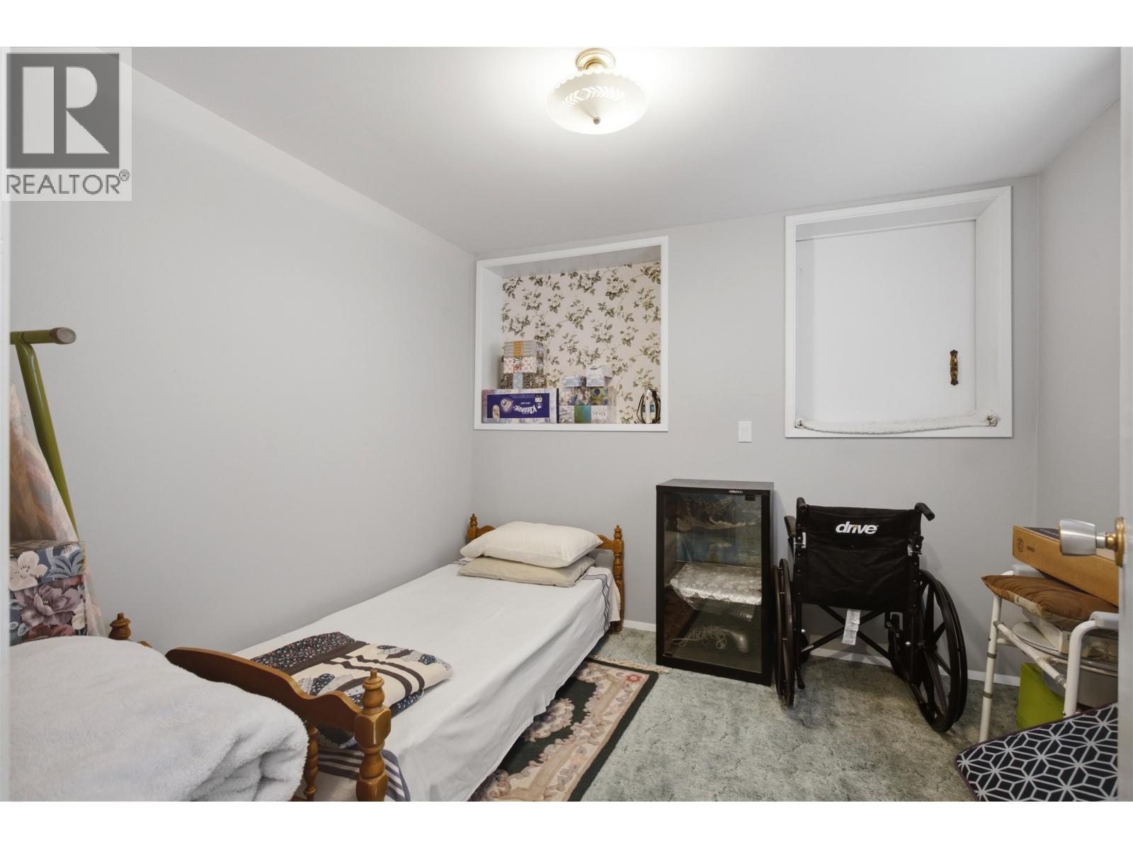 3125 FIRDALE DRIVE - Image 20