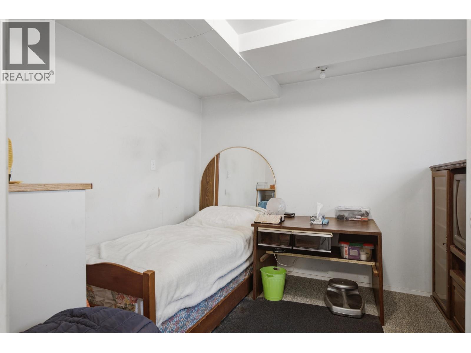 3125 FIRDALE DRIVE - Image 21