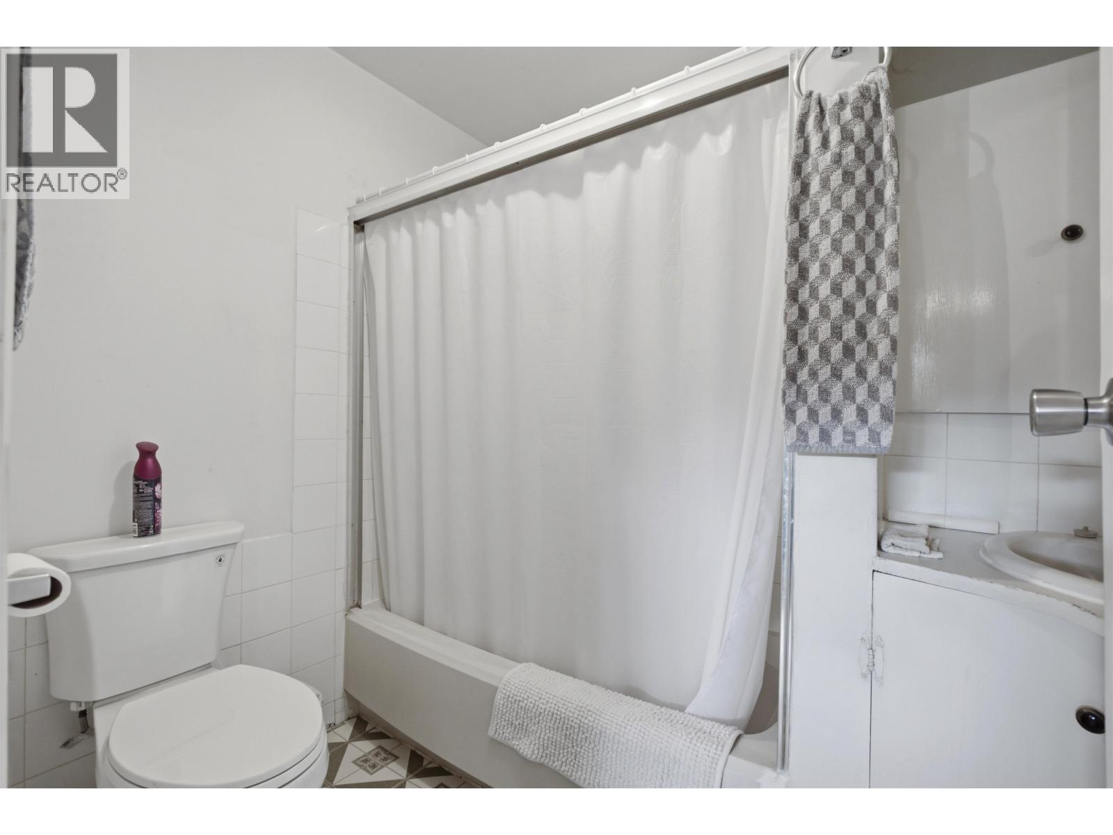 3125 FIRDALE DRIVE - Image 23