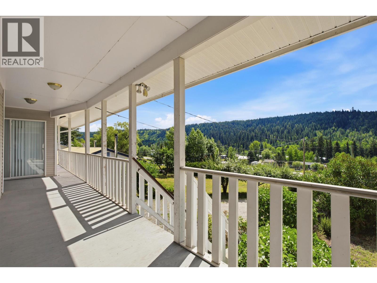 3125 FIRDALE DRIVE - Image 24