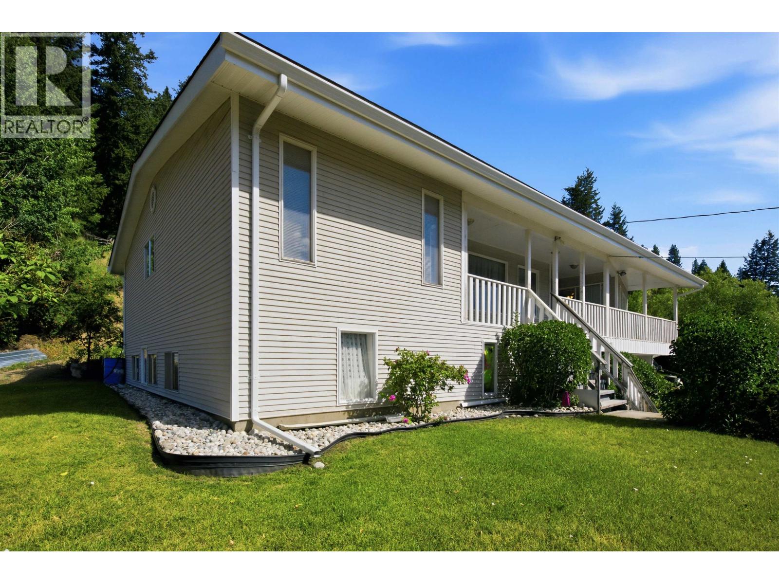 3125 FIRDALE DRIVE - Image 25