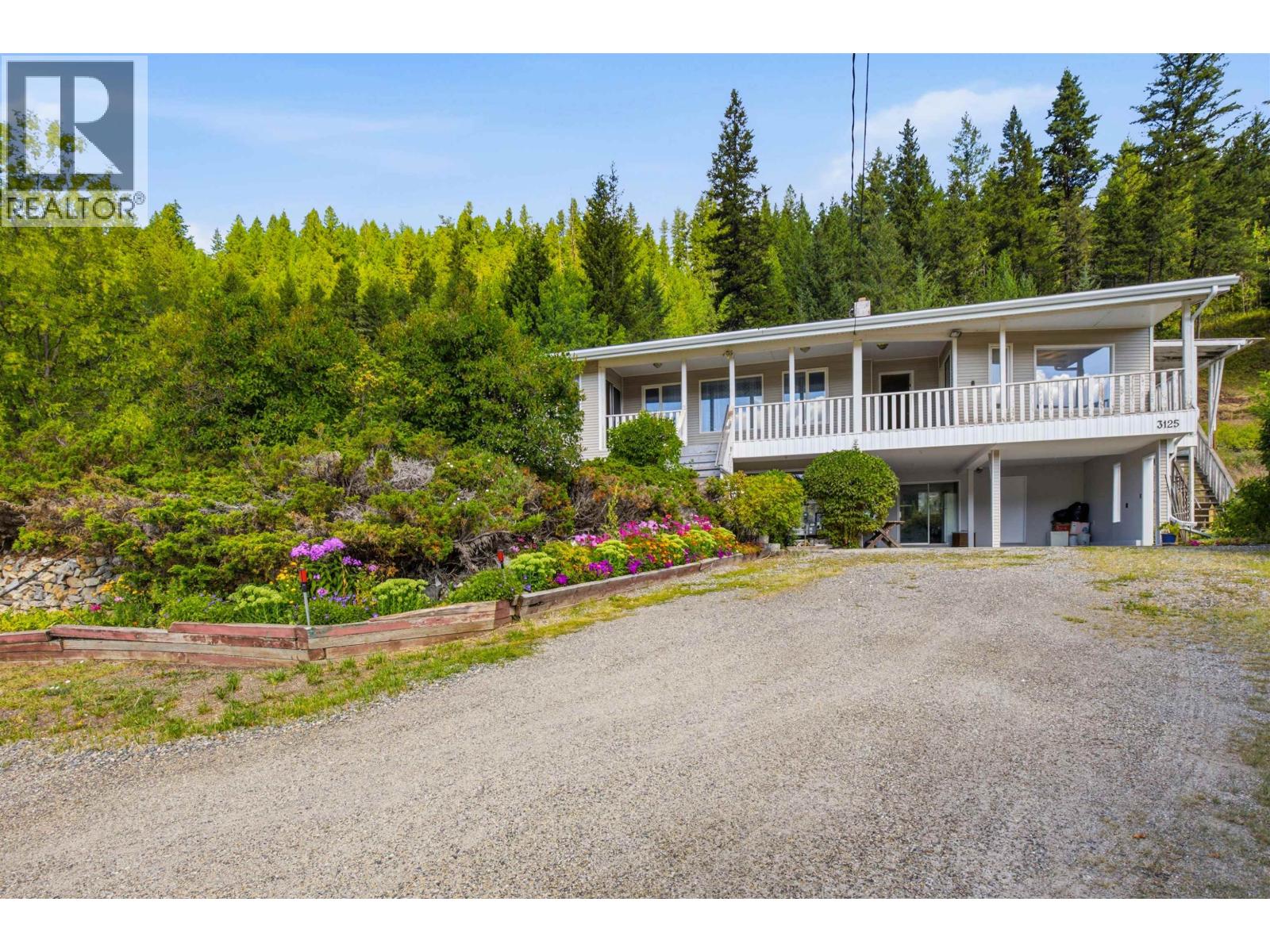 3125 FIRDALE DRIVE - Image 26