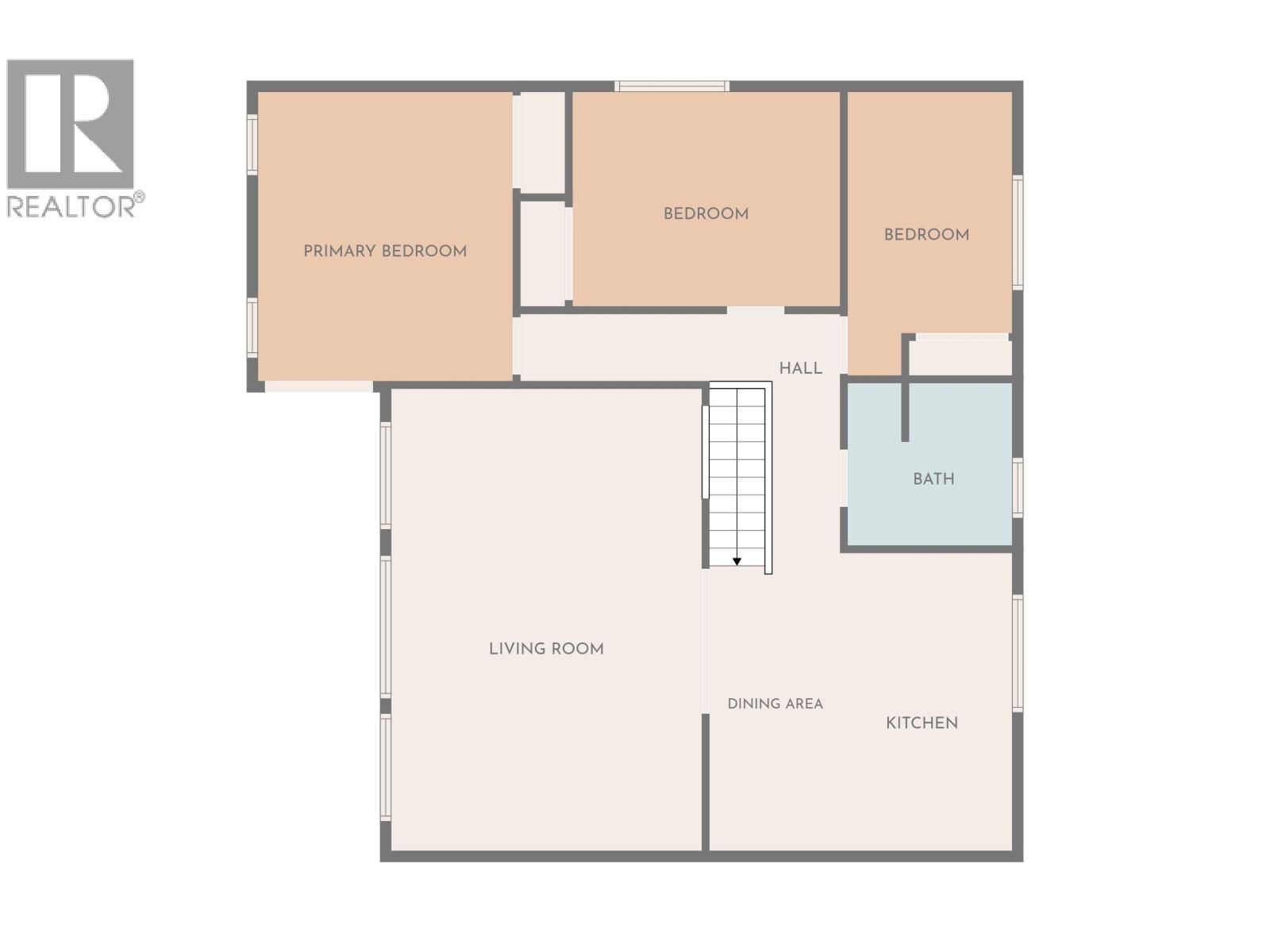 3125 FIRDALE DRIVE - Image 27