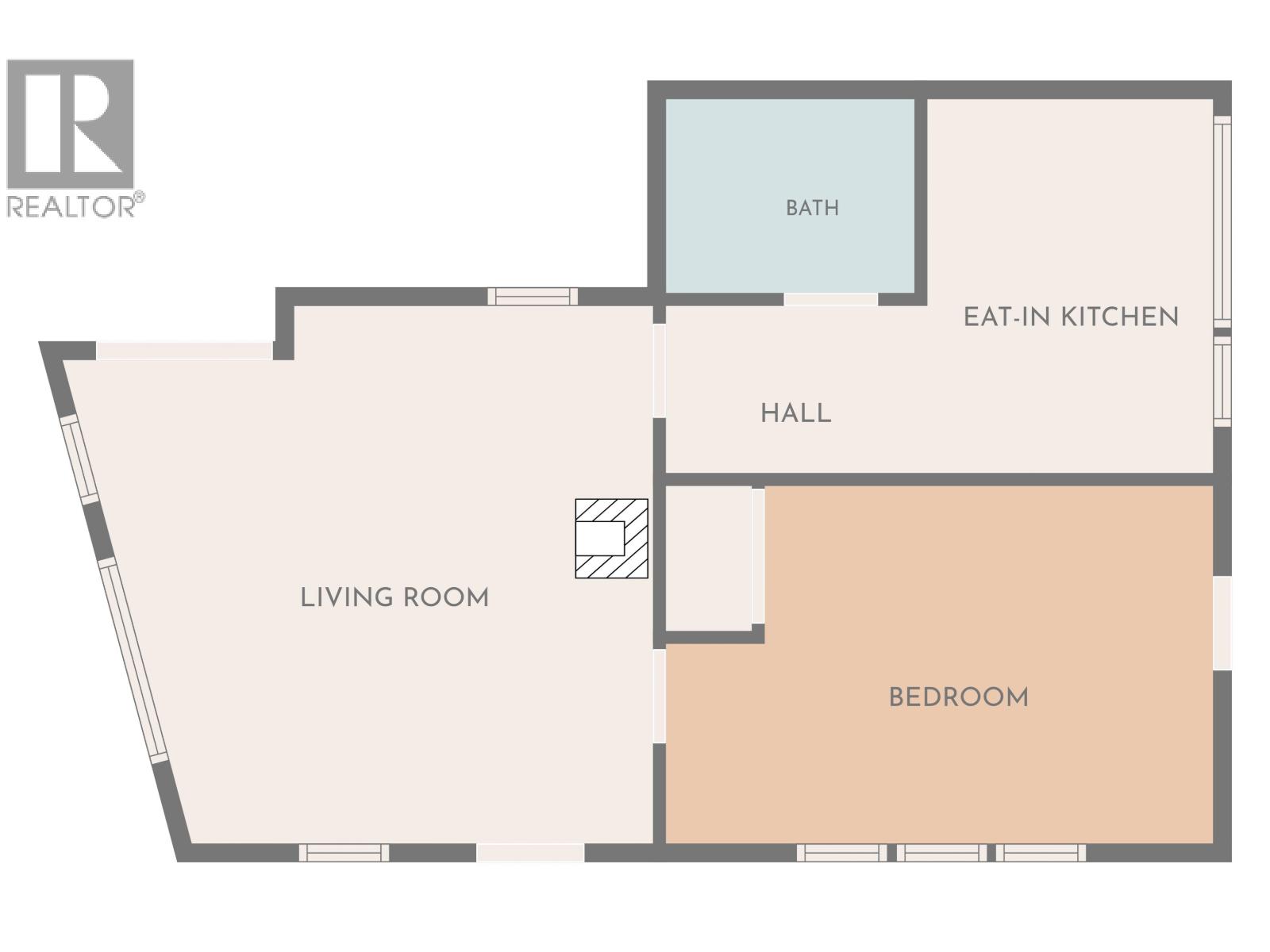 3125 FIRDALE DRIVE - Image 28