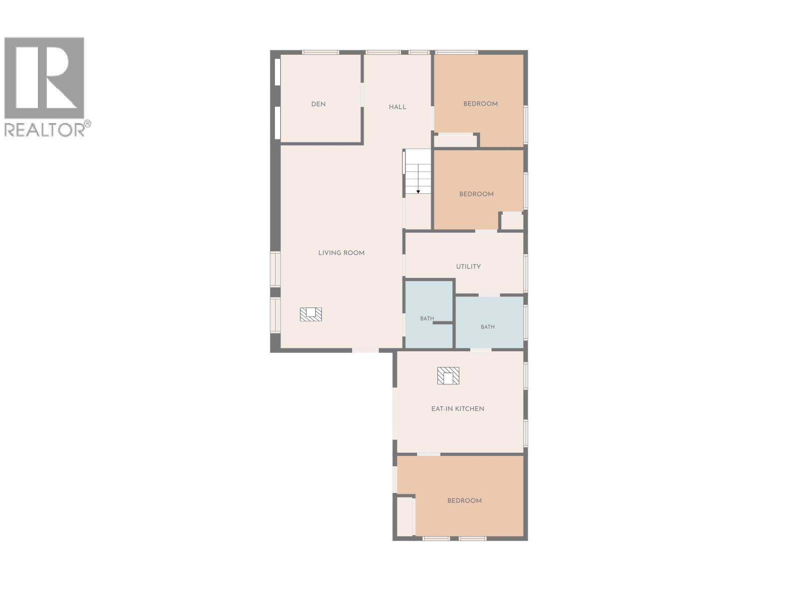 3125 FIRDALE DRIVE - 29