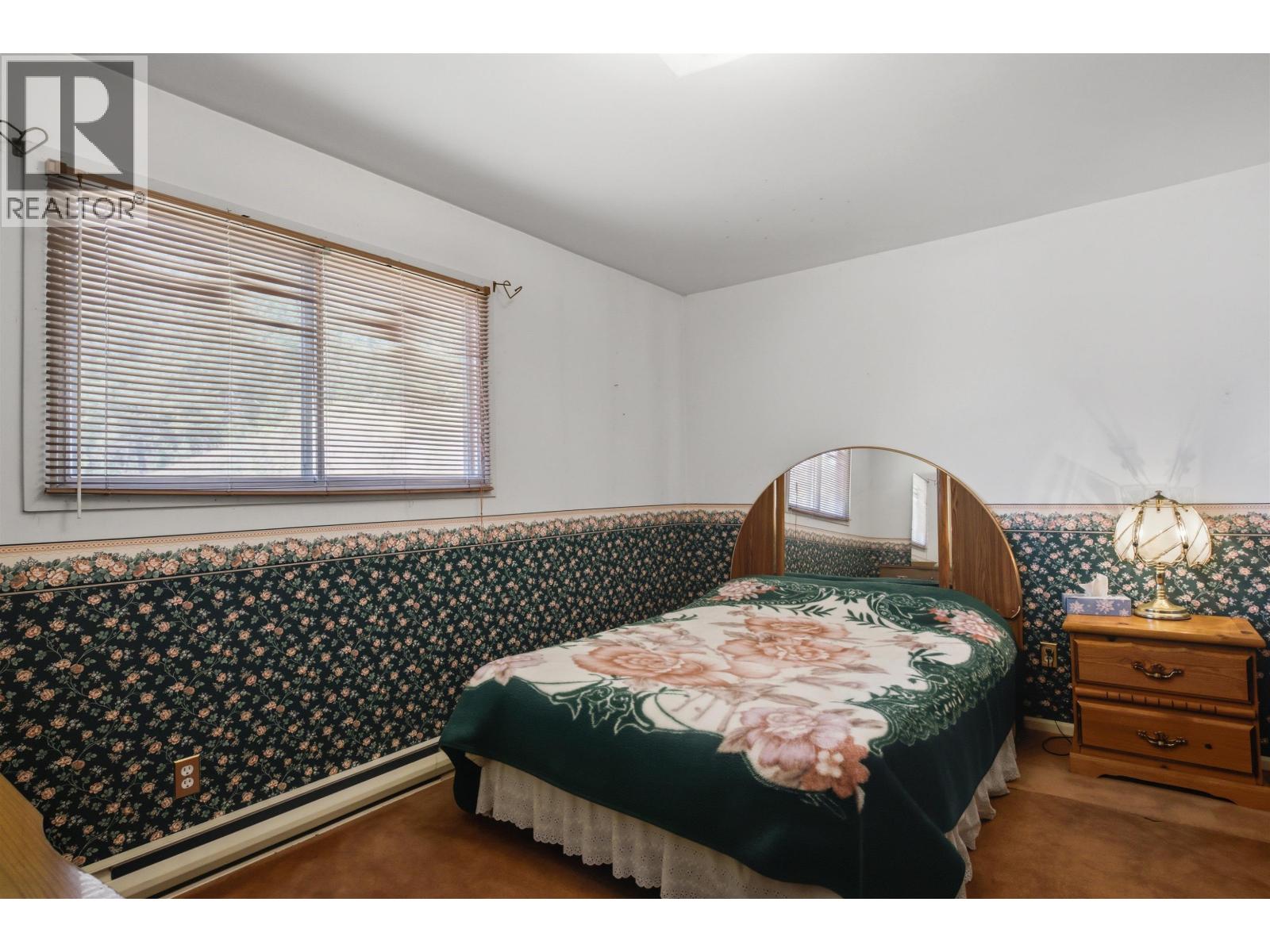 3125 FIRDALE DRIVE - 7