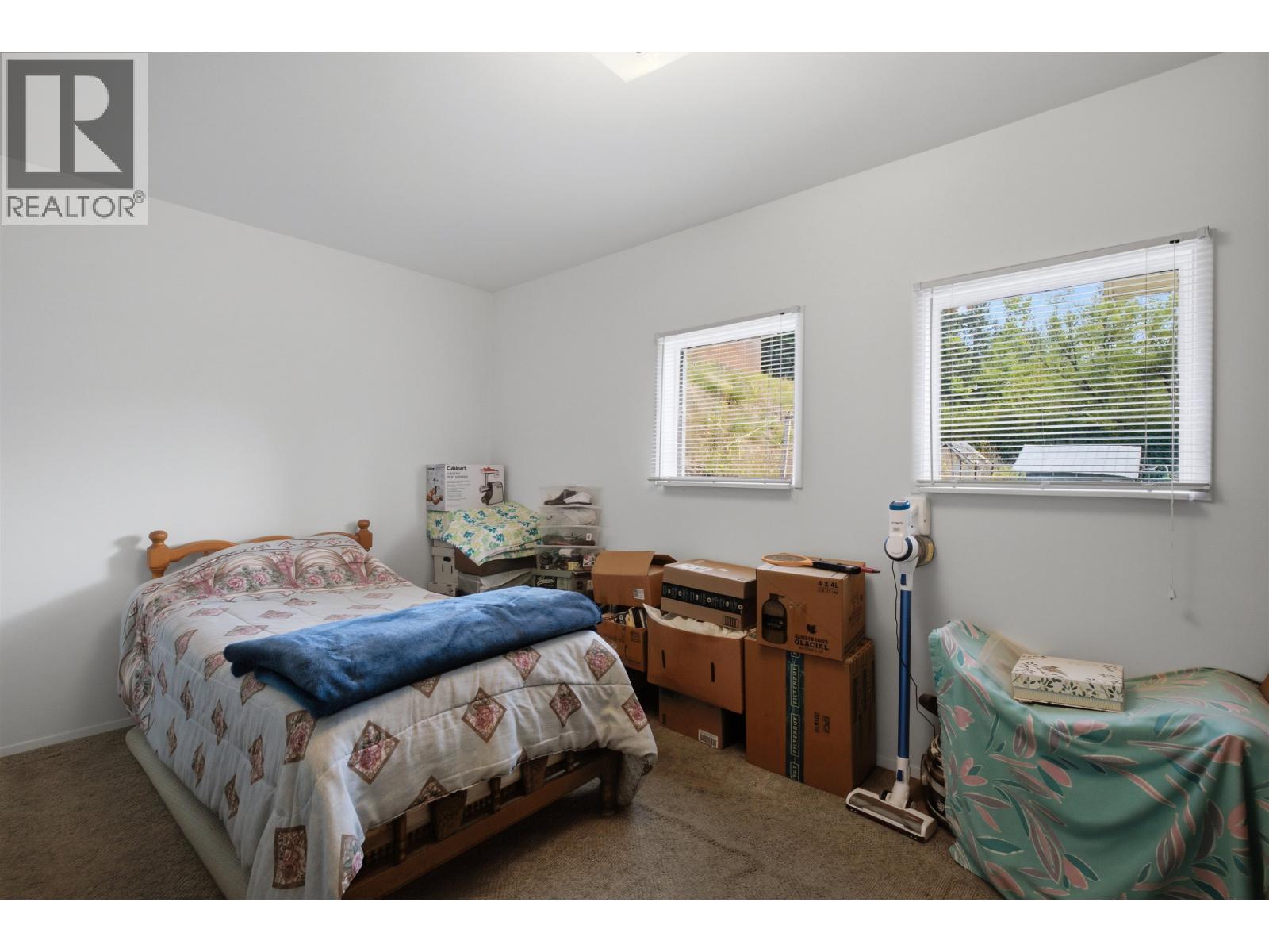 3125 FIRDALE DRIVE - 9