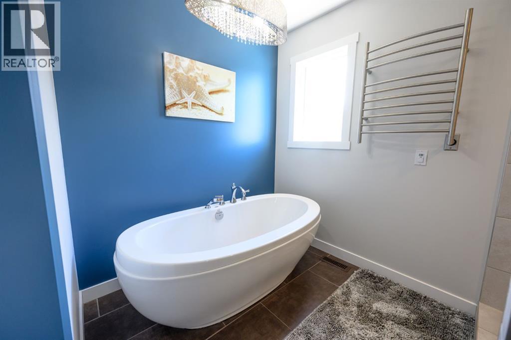 9211 95 Avenue - Photo 15