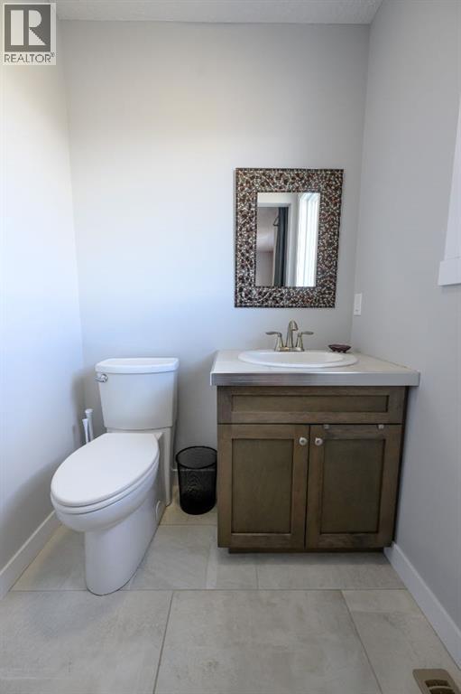 9211 95 Avenue - Photo 19