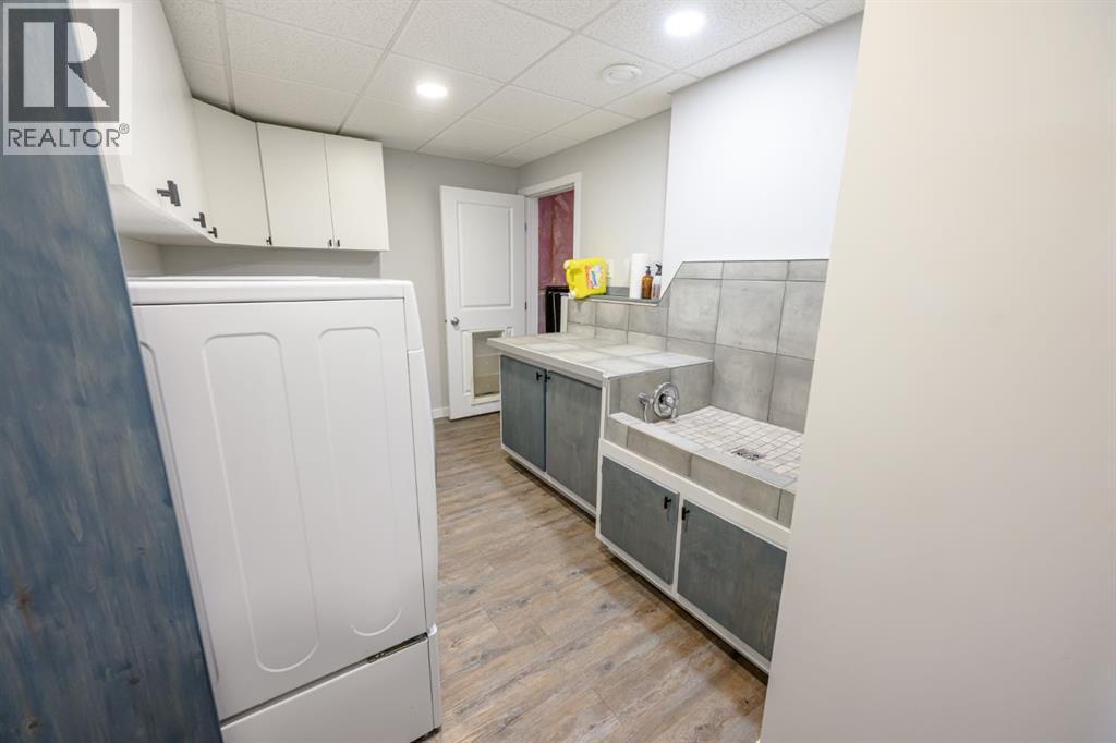 9211 95 Avenue - Photo 25