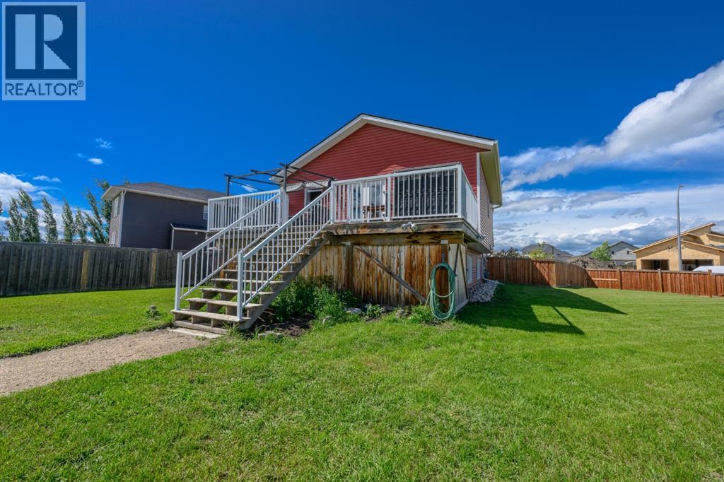 9211 95 Avenue - Photo 31