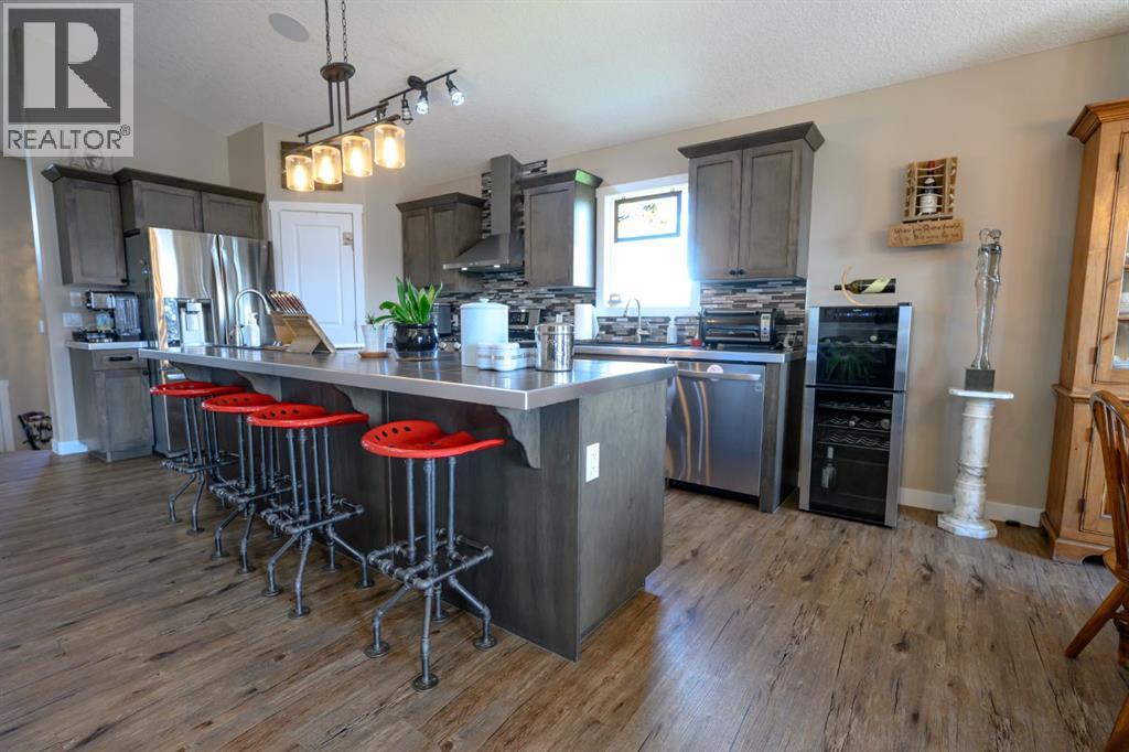 9211 95 Avenue - Photo 7