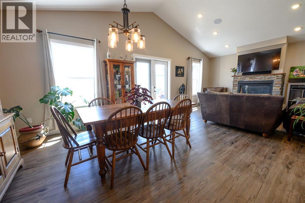 9211 95 Avenue - Photo 9