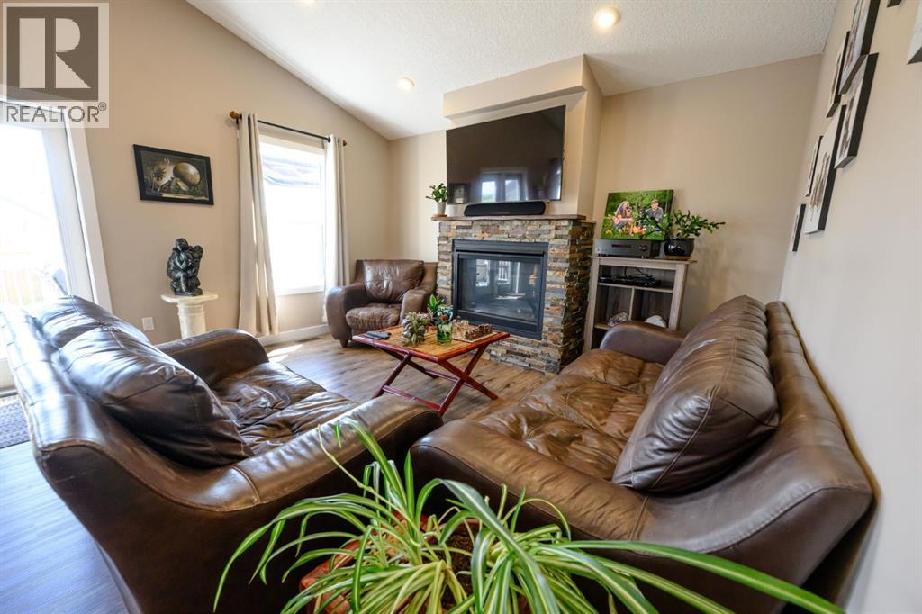 9211 95 Avenue - Photo 11