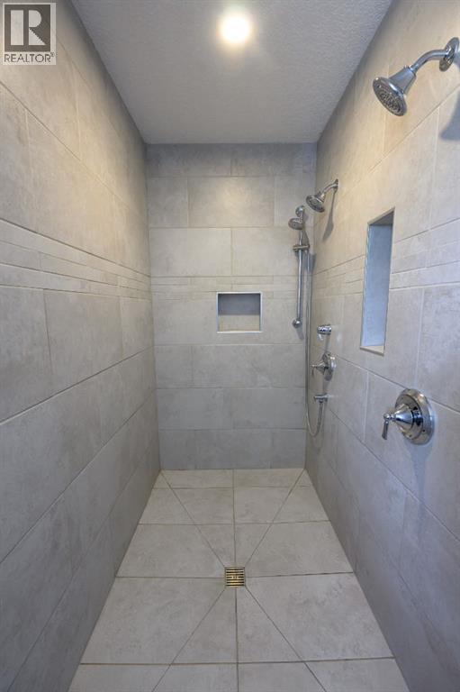 9211 95 Avenue - Photo 16