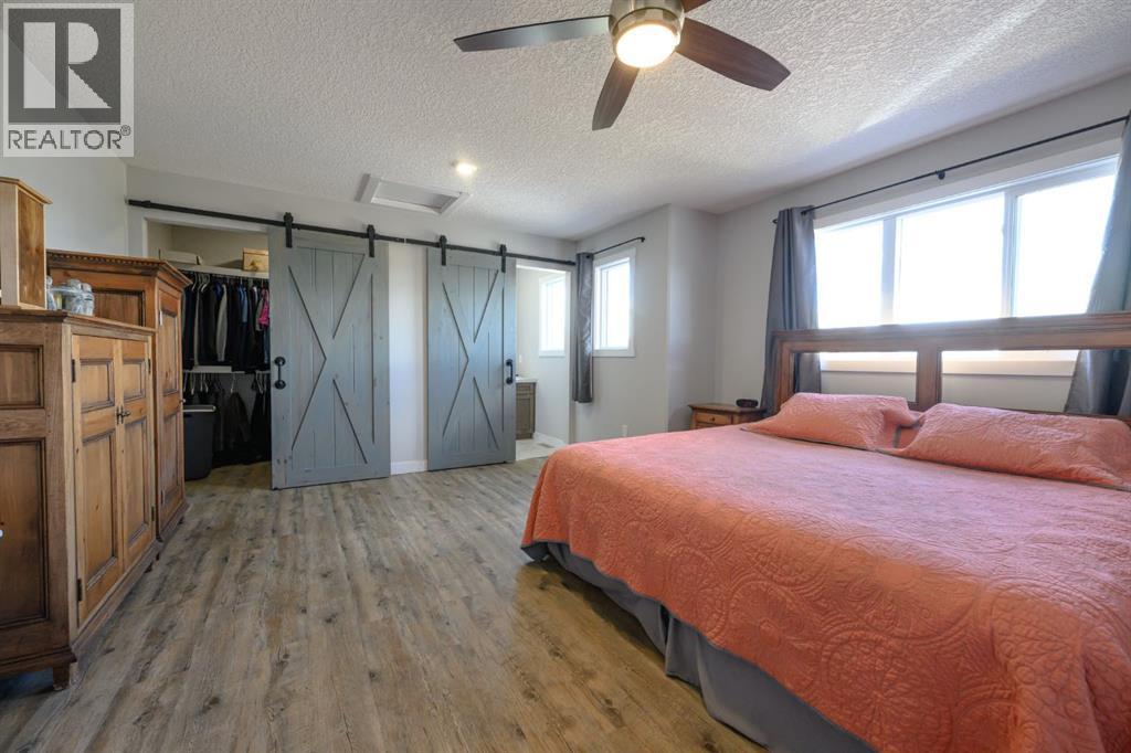 9211 95 Avenue - Photo 17