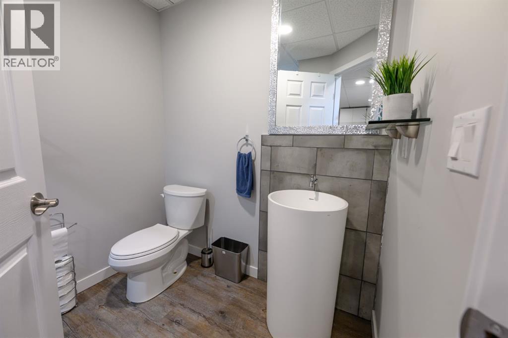 9211 95 Avenue - Photo 23