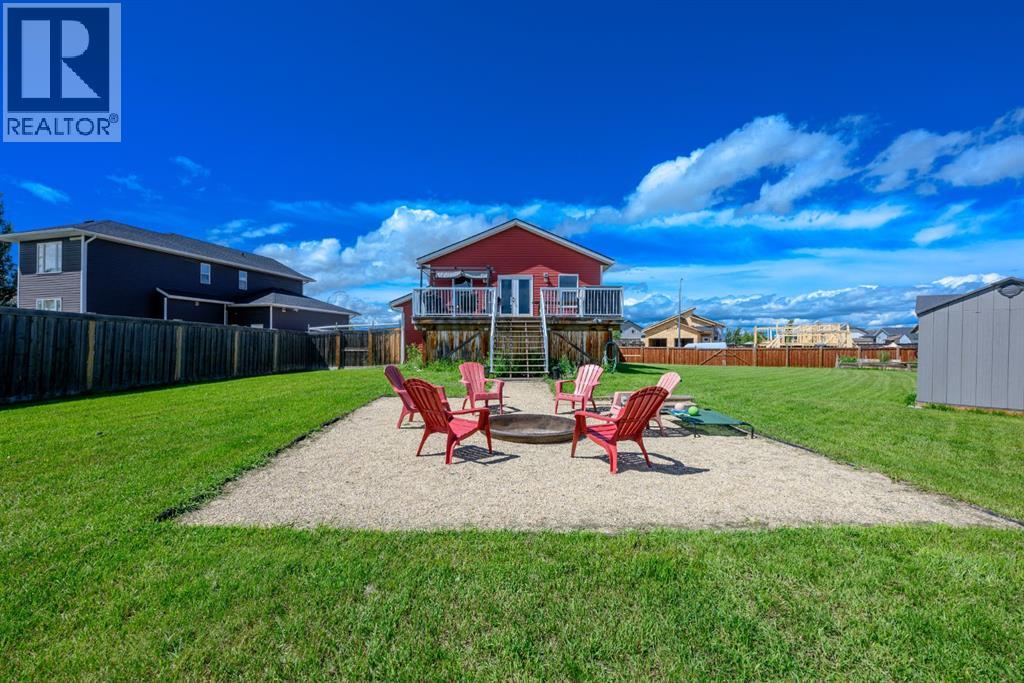 9211 95 Avenue - Photo 32
