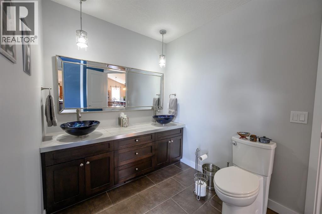 9211 95 Avenue - Photo 14