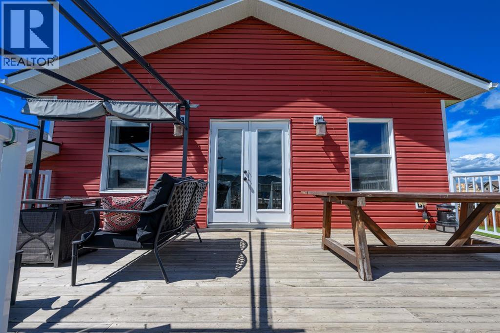 9211 95 Avenue - Photo 33