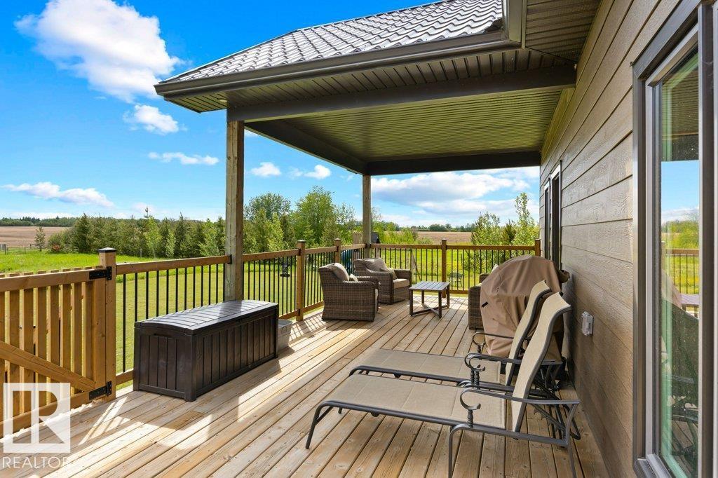 26517 TWP ROAD 584 - Photo 11