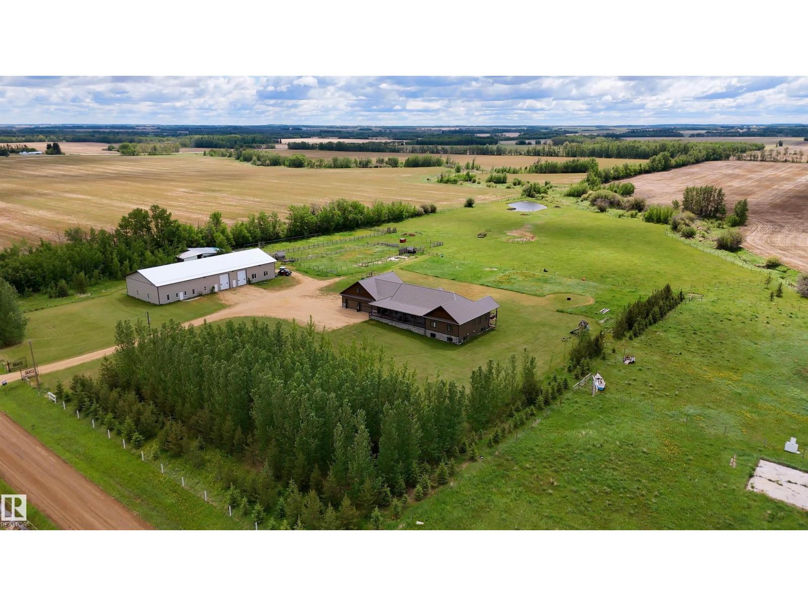 26517 TWP ROAD 584 - 14
