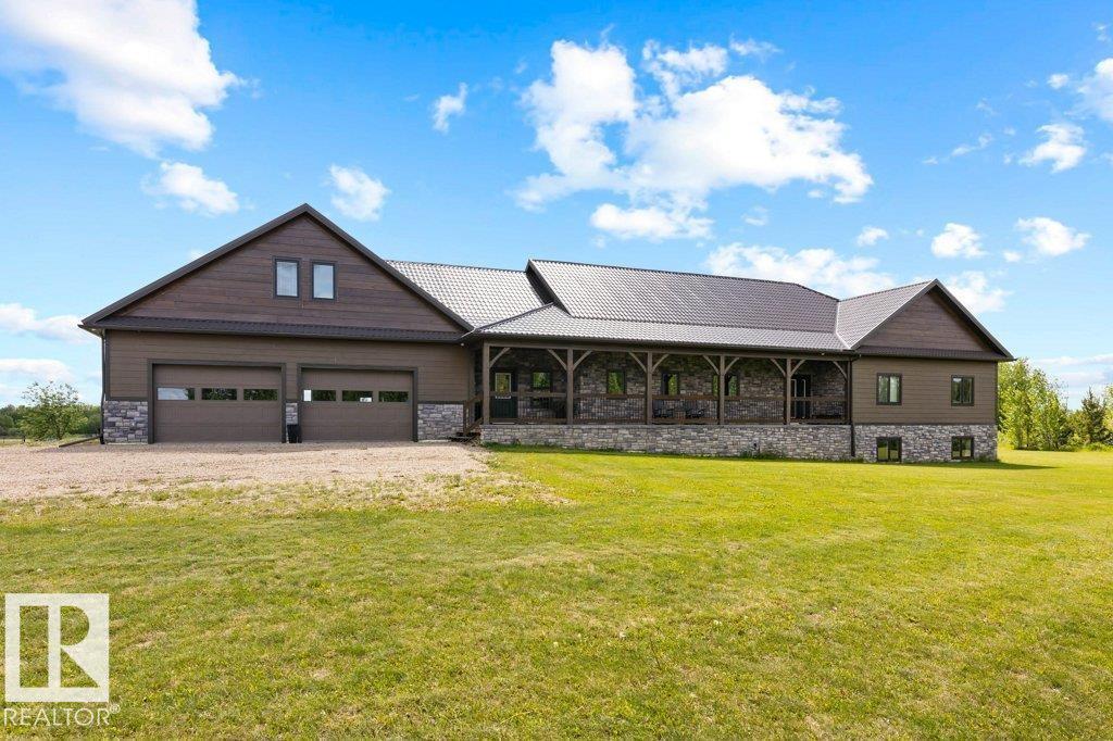 26517 TWP ROAD 584 - Photo 16