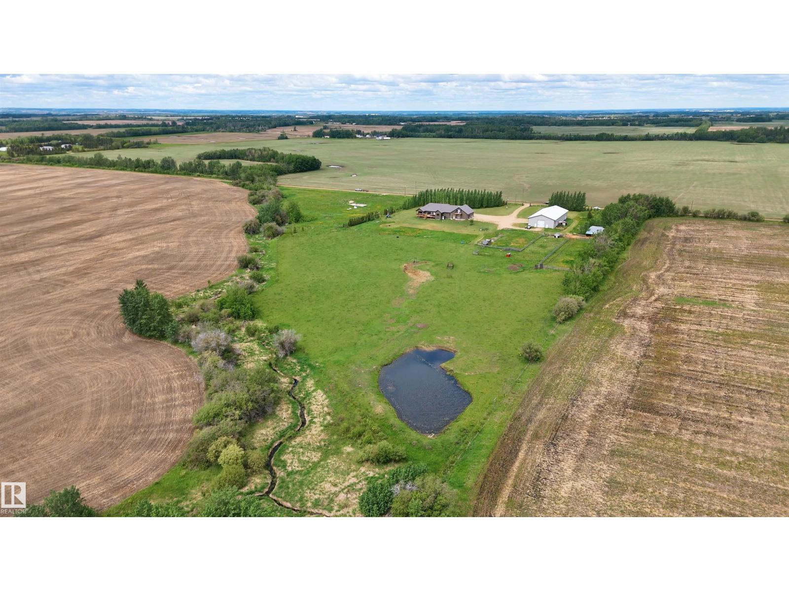 26517 TWP ROAD 584