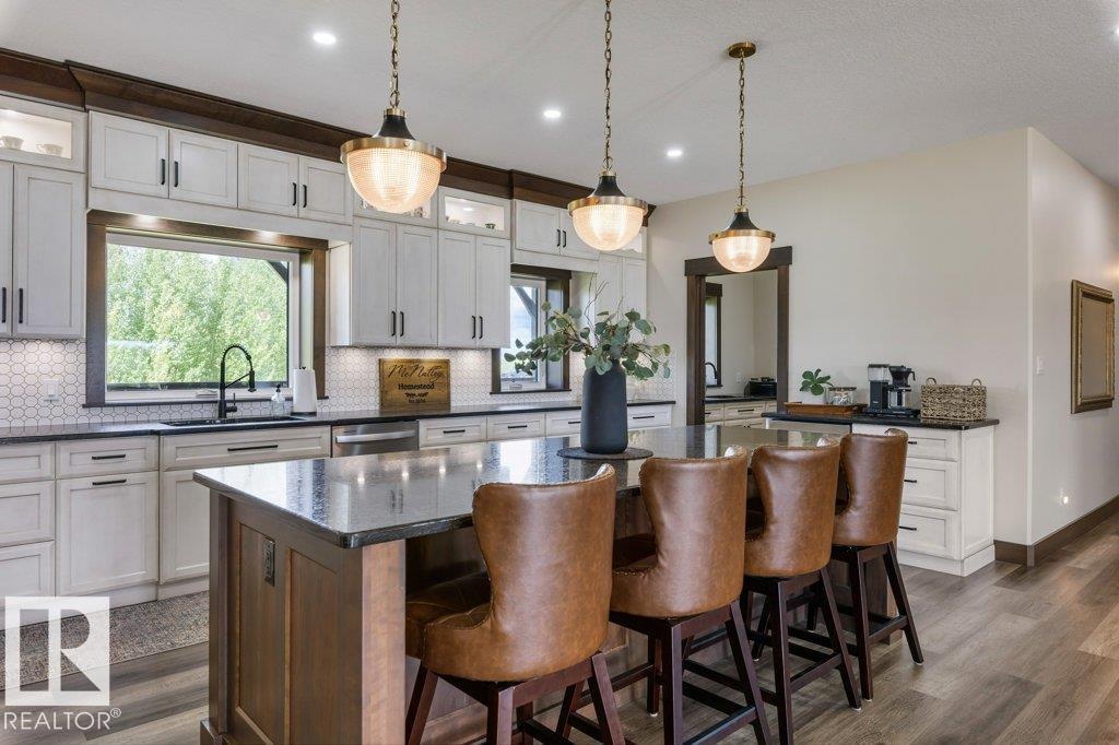 26517 TWP ROAD 584 - Photo 23