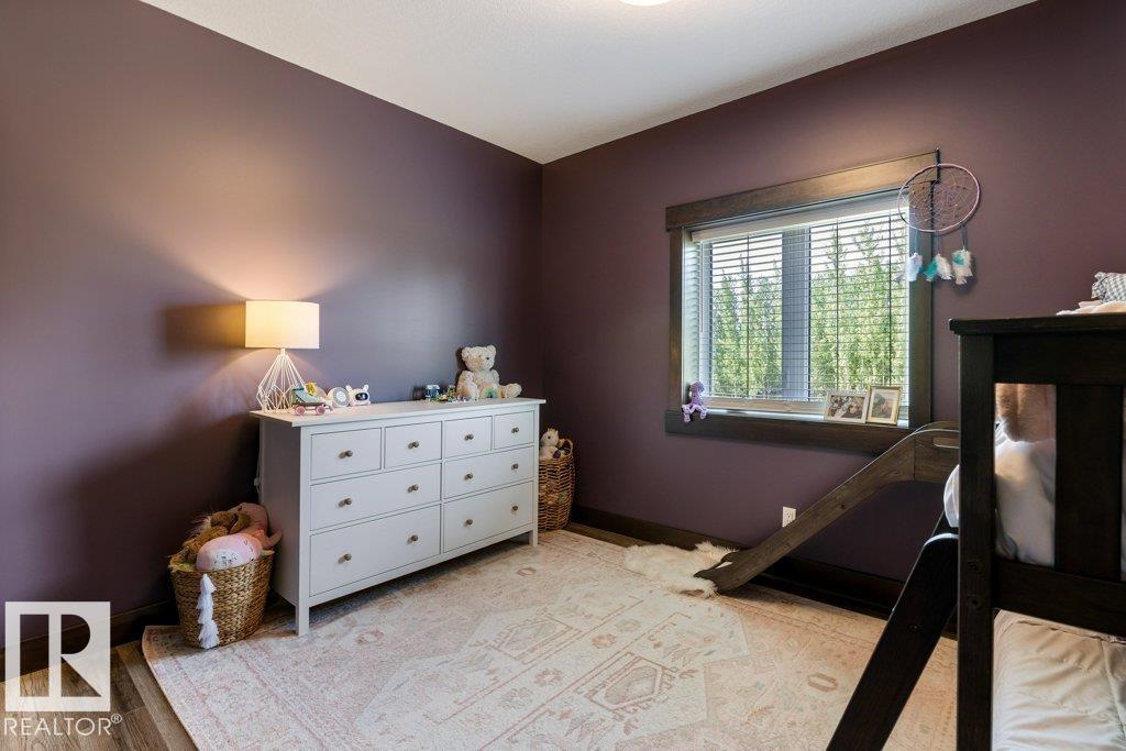 26517 TWP ROAD 584 - Photo 38