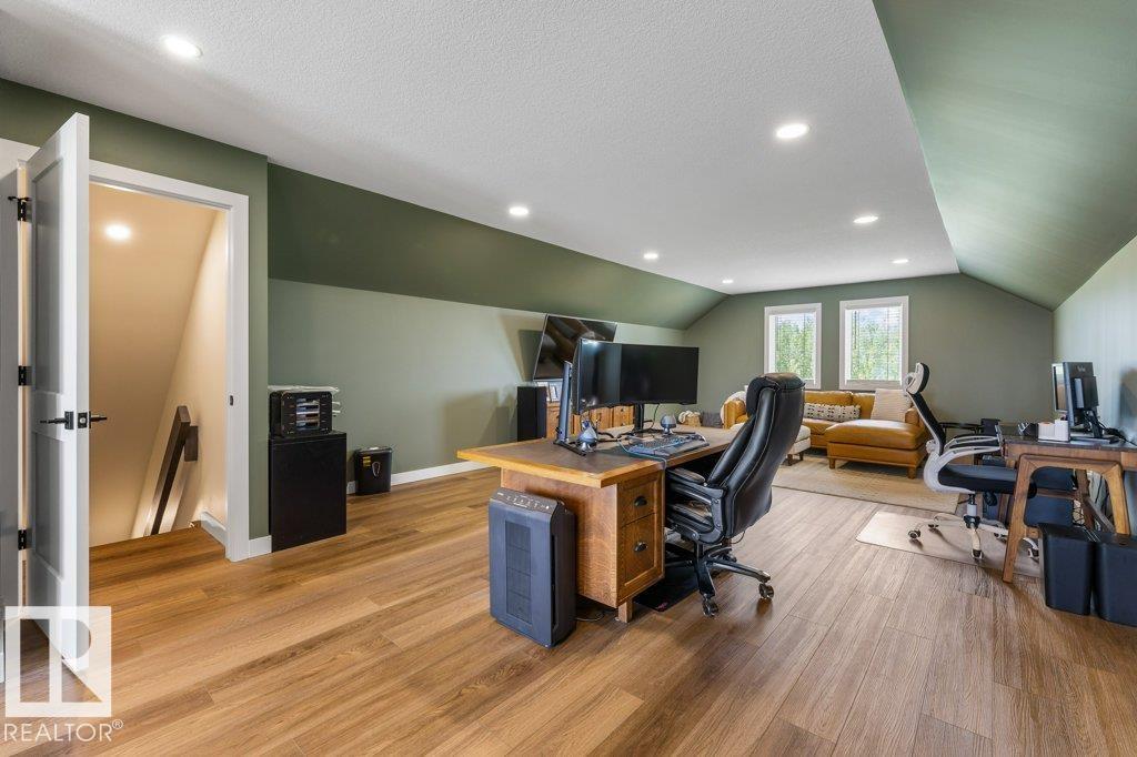 26517 TWP ROAD 584 - Photo 41