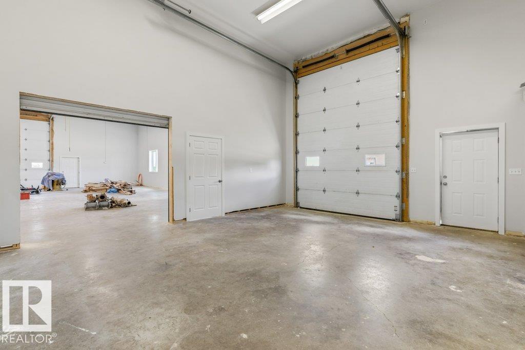 26517 TWP ROAD 584 - 64