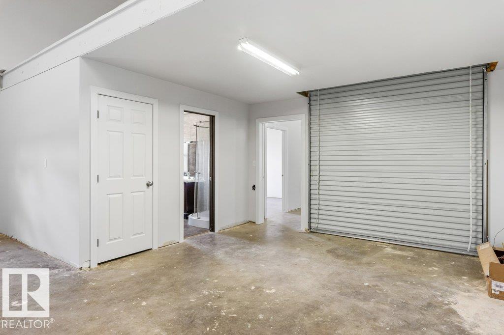 26517 TWP ROAD 584 - 65