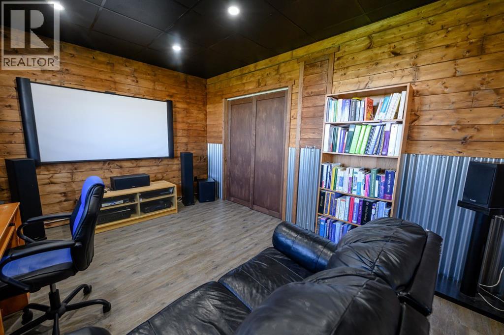 9211 95 Avenue - Photo 22