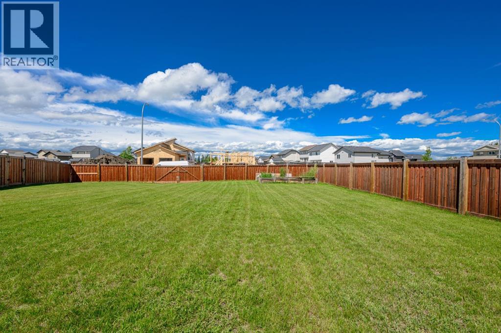 9211 95 Avenue - Photo 29