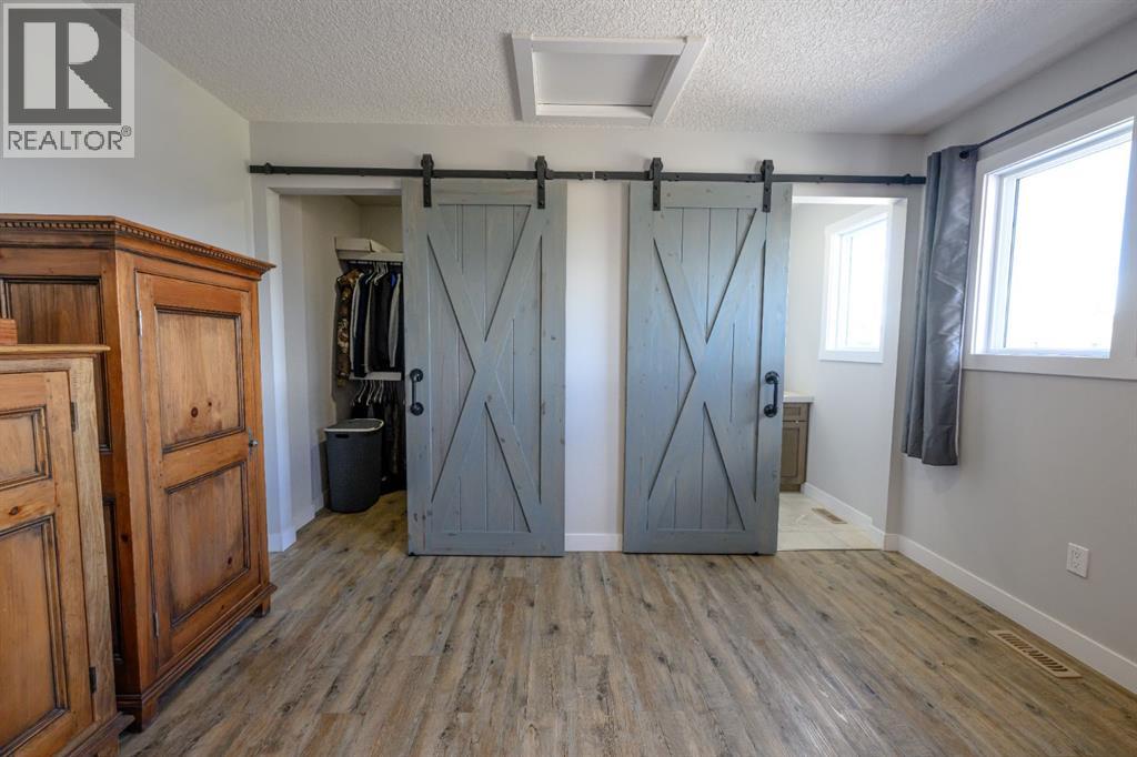 9211 95 Avenue - Photo 18