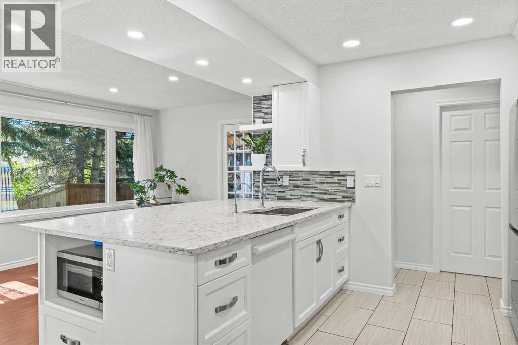 151 Ranchview Place Northwest - Photo 18