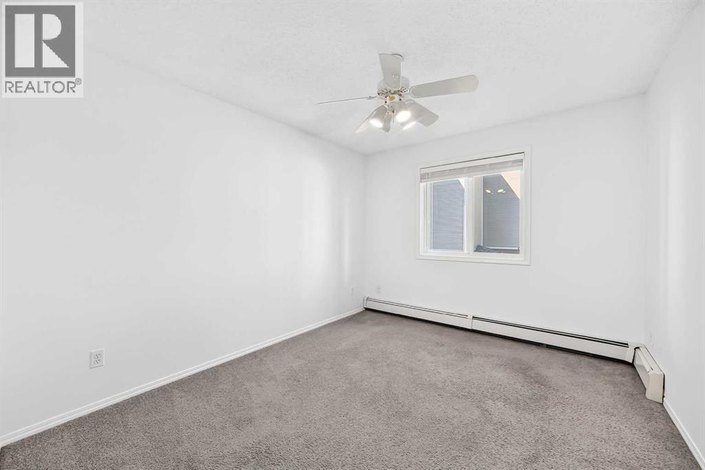 260 Shawville Way Southeast - Photo 27
