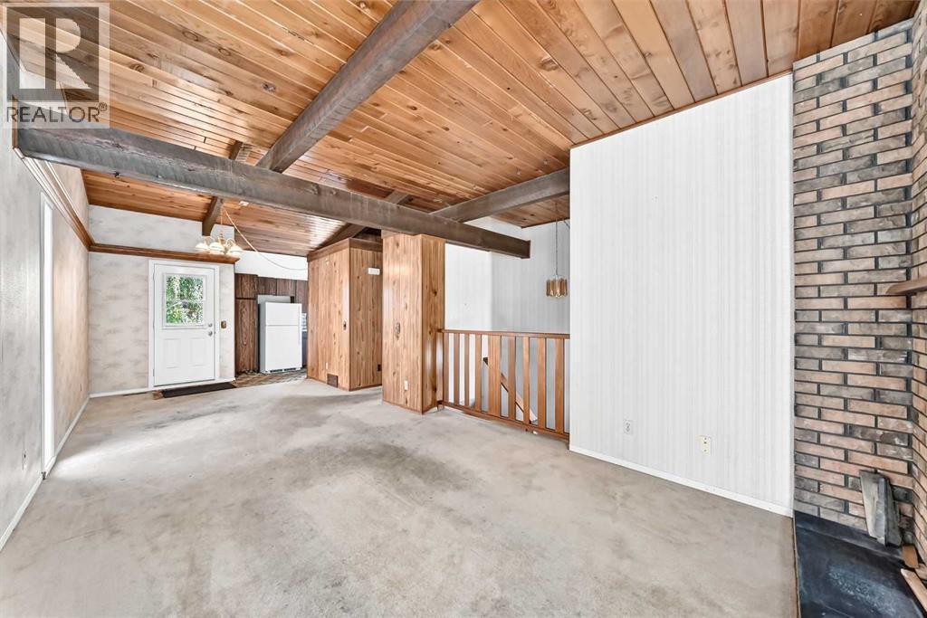 2652 Oakmoor Drive SW - 10
