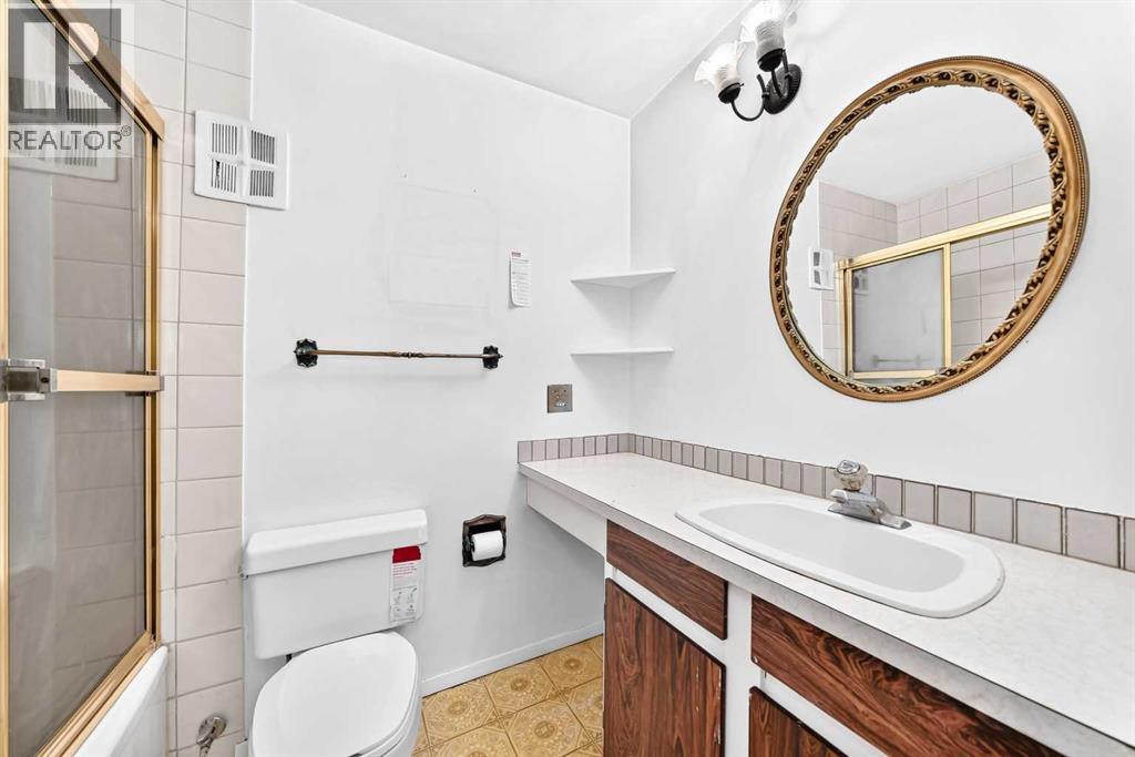 2652 Oakmoor Drive Southwest - Photo 12