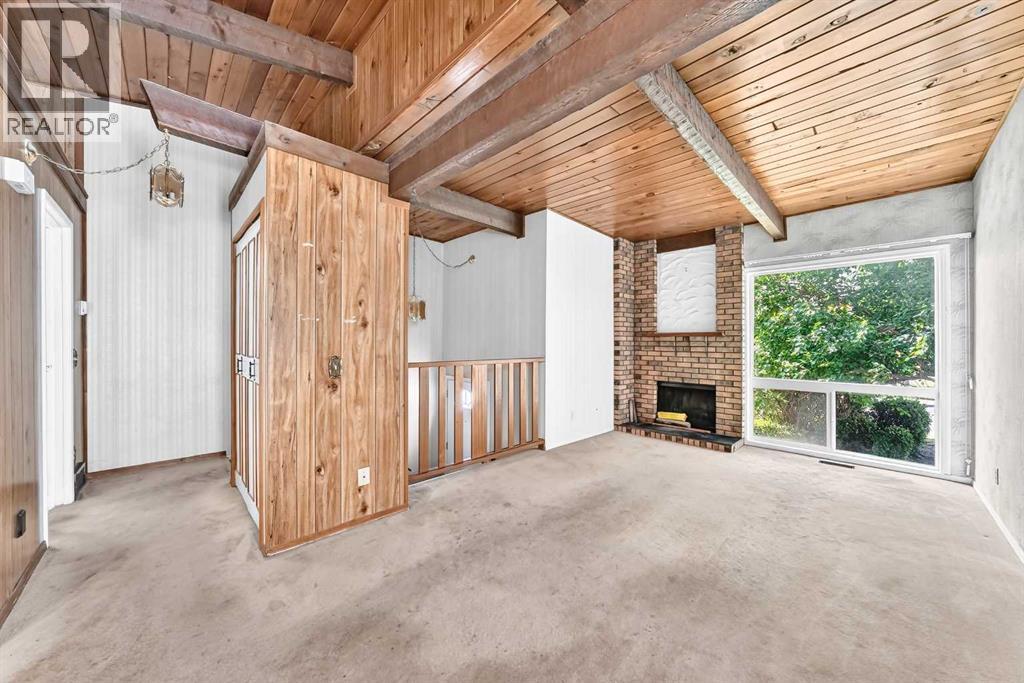 2652 Oakmoor Drive SW - 9
