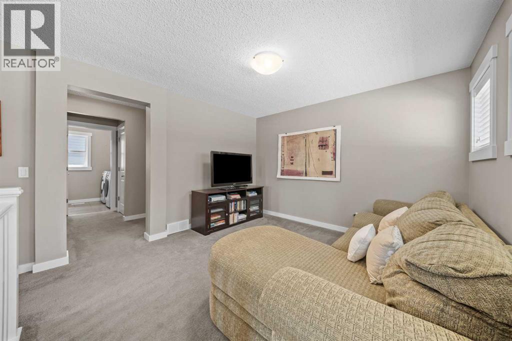 4728 Elgin Avenue Southeast - Photo 17