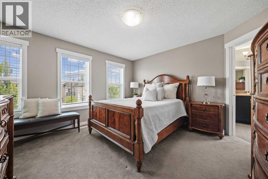 4728 Elgin Avenue Southeast - Photo 19