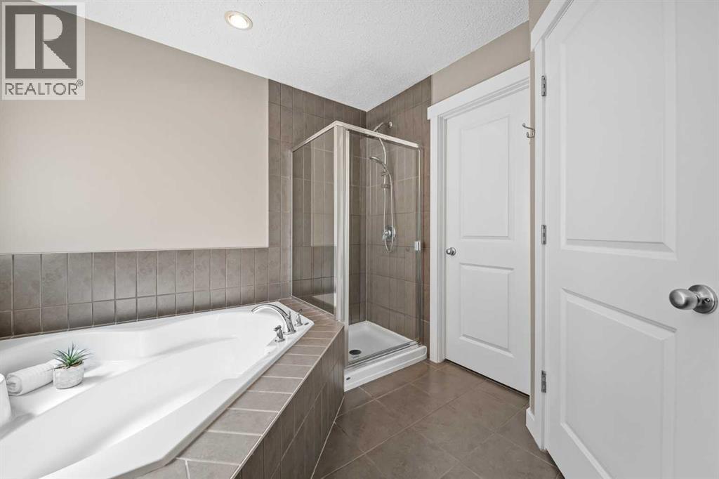 4728 Elgin Avenue Southeast - Photo 24