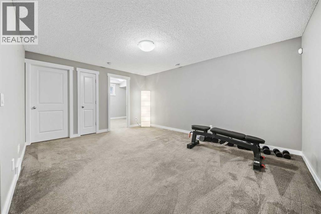 4728 Elgin Avenue Southeast - Photo 31