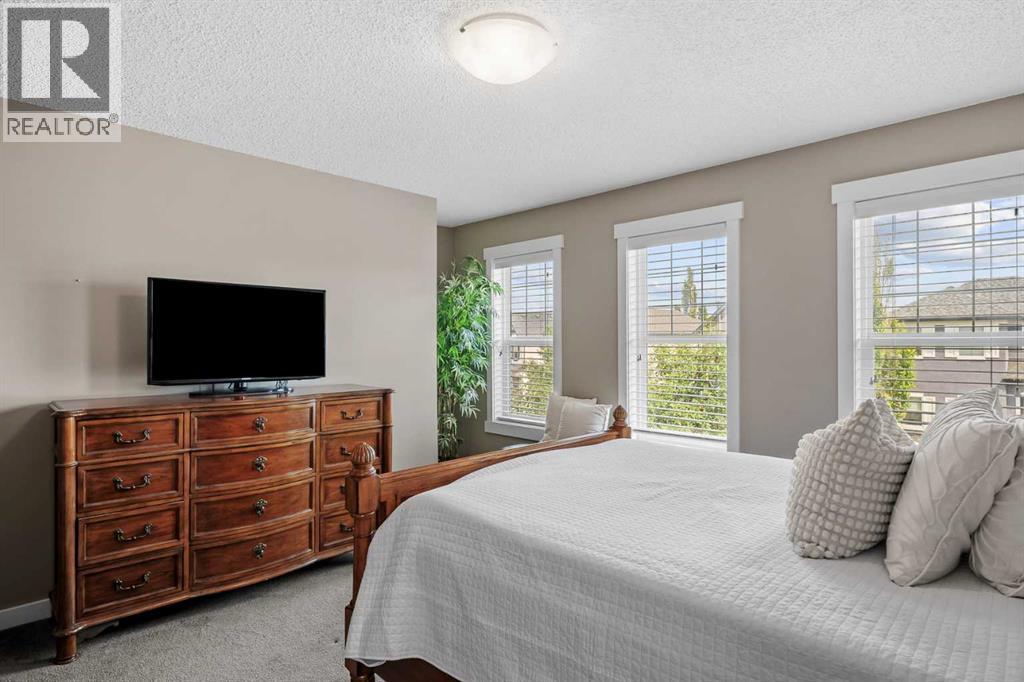4728 Elgin Avenue Southeast - Photo 21
