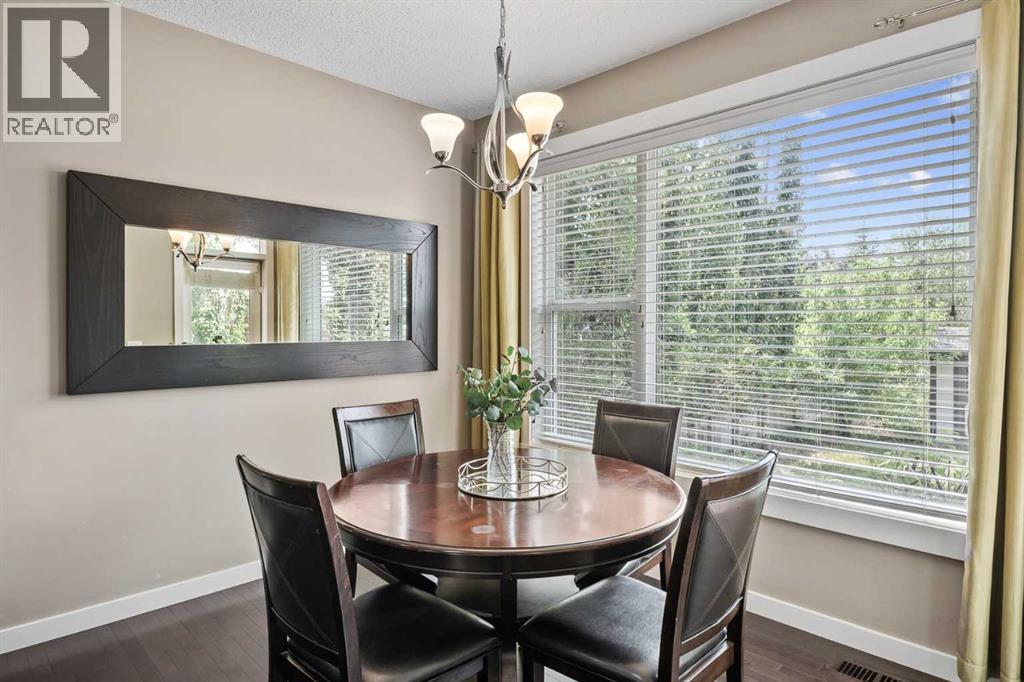 4728 Elgin Avenue Southeast - Photo 9