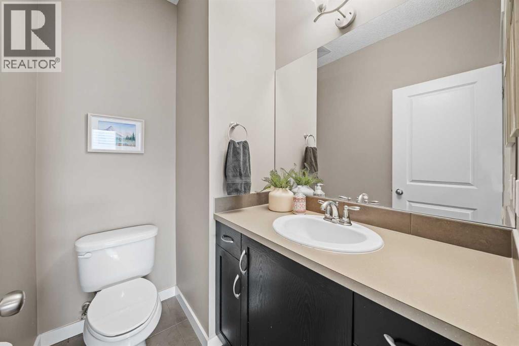 4728 Elgin Avenue Southeast - Photo 14