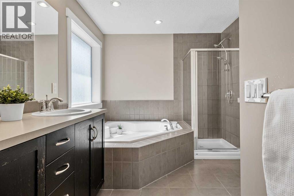 4728 Elgin Avenue Southeast - Photo 23