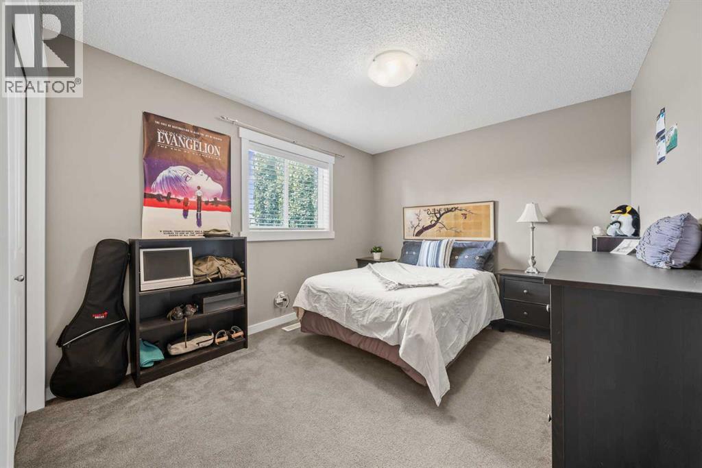 4728 Elgin Avenue Southeast - Photo 27